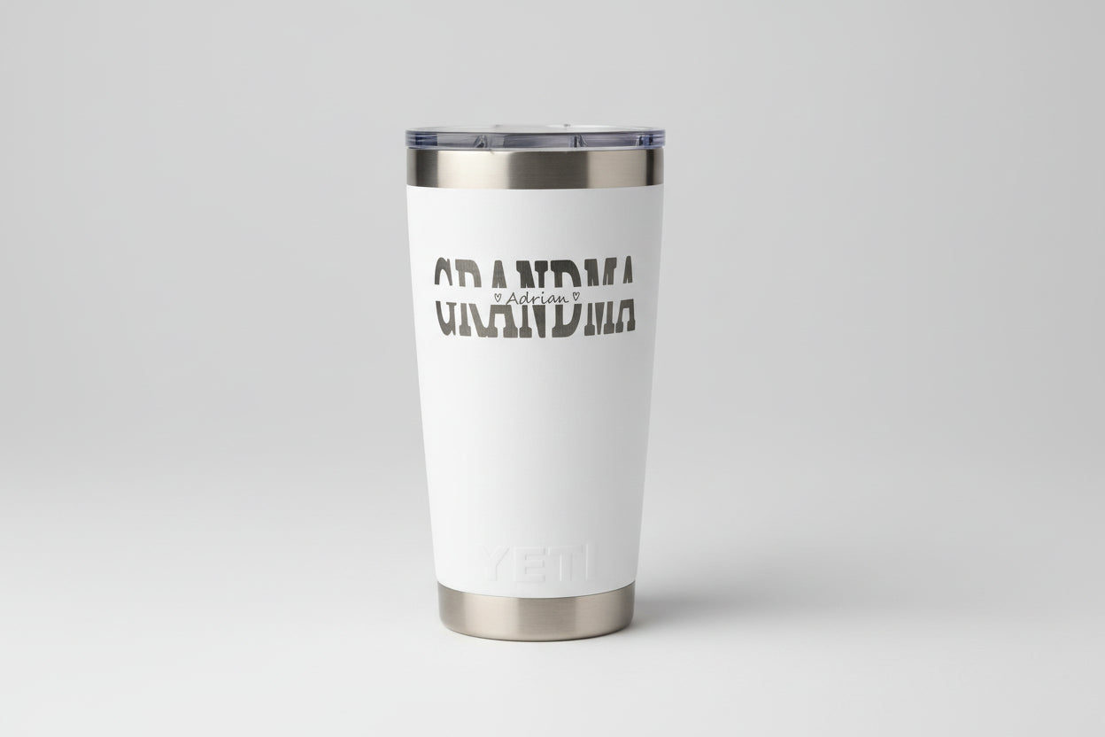 Etched Best Sellers