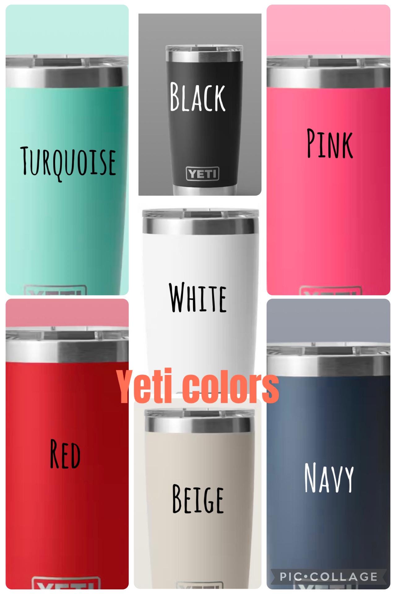 Personalized Papa Tumbler: Engraved Grandkid Names, Grandpa Gift