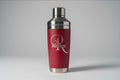 Personalized YETI® 20oz Laser Engraved Cocktail Shaker
