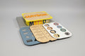 Interchangeable Sensory & Activity Box, Custom & Personalized