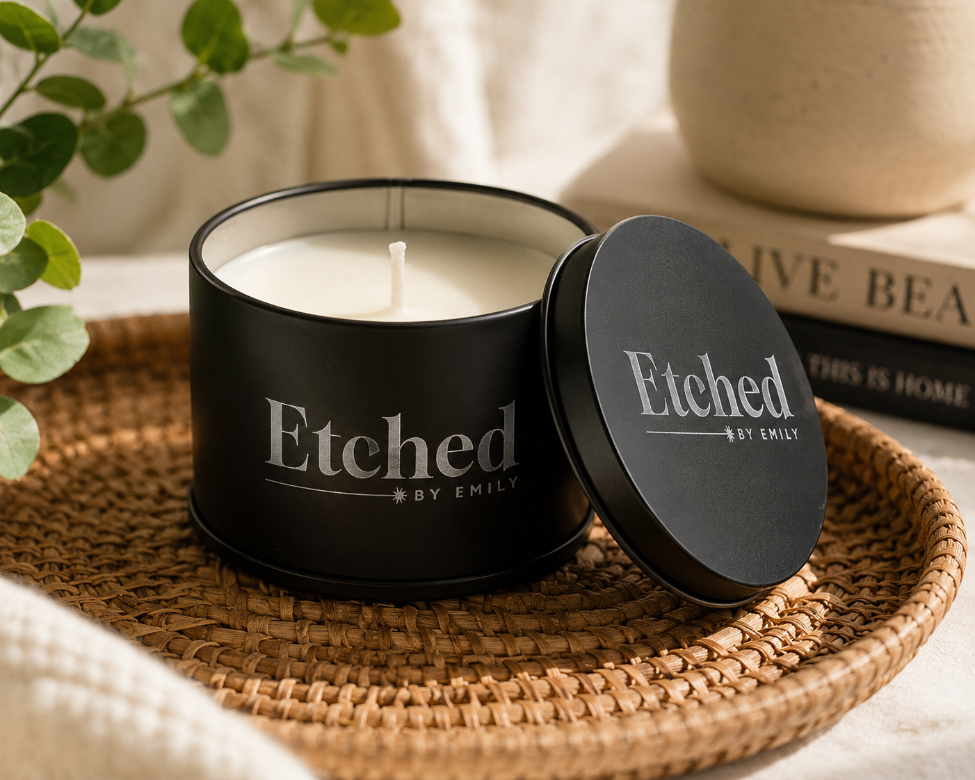 Premium Business Merch Deal | Custom Laser Engraved Promotional Gift Set for Businesses, Events & Corporate Branding