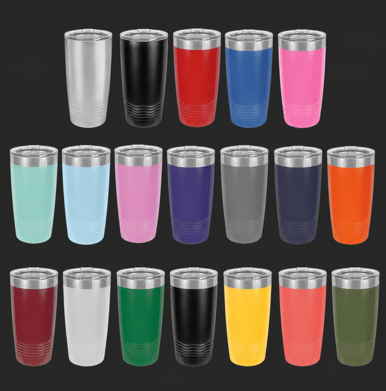 Premium Business Merch Deal | Custom Laser Engraved Promotional Gift Set for Businesses, Events & Corporate Branding
