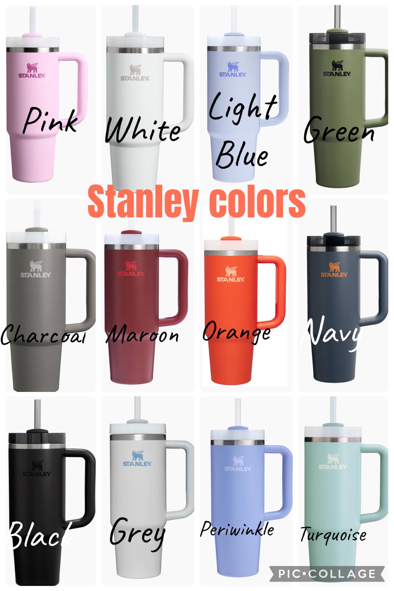 Personalized Stainless Steel Tumbler or Water Bottle – Custom Names & Milestone Years