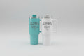 Personalized “My Favorite People Call Me” Tumbler – Custom Title & Design