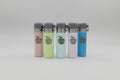 Personalized Teacher Tumbler: Engraved Stainless Steel Gift